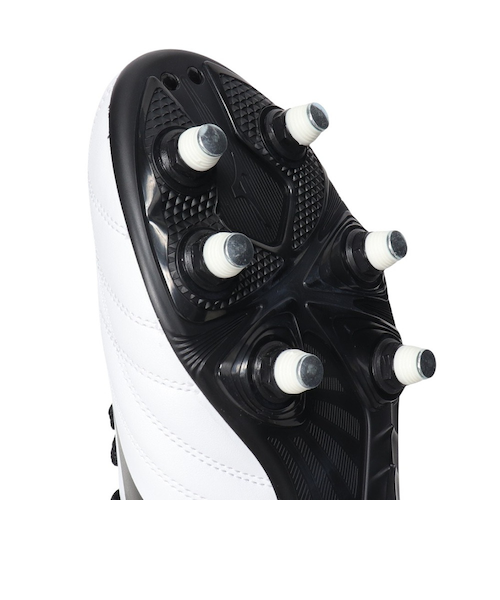 ミズノ（MIZUNO）ラグビースパイク ワイタンギ2 CL R1GA200109