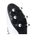ミズノ（MIZUNO）ラグビースパイク ワイタンギ2 CL R1GA200109 ラグビーシューズ
