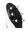 ミズノ（MIZUNO）ラグビースパイク ワイタンギ2 CL R1GA200109 ラグビーシューズ