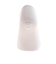 パフォーマンスギア（PG）パイルスニーカーインソックス 3足組 894PA0OK6122WHT