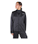 ナイキ（NIKE）ランニングウェア レディース エッセンシャルジャケット CU3218-010