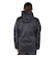 ナイキ（NIKE）ランニングウェア レディース エッセンシャルジャケット CU3218-010