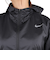 ナイキ（NIKE）ランニングウェア レディース エッセンシャルジャケット CU3218-010