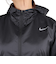 ナイキ（NIKE）ランニングウェア レディース エッセンシャルジャケット CU3218-010