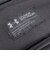 アンダーアーマー（UNDER ARMOUR）ウエストバッグ トレーニング 3L 1363303 Black ブラック