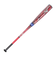 ミズノ（MIZUNO）軟式用バット マグナインパクト 84cm/平均750g 1CJFR10484 62 ケース付 トップバランス