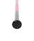 ミズノ（MIZUNO）軟式用バット マグナインパクト 84cm/平均750g 1CJFR10484 62 ケース付 トップバランス