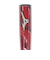 ミズノ（MIZUNO）軟式用バット マグナインパクト 84cm/平均750g 1CJFR10484 62 ケース付 トップバランス
