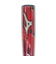 ミズノ（MIZUNO）軟式用バット マグナインパクト 84cm/平均750g 1CJFR10484 62 ケース付 トップバランス
