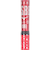 ミズノ（MIZUNO）軟式用バット マグナインパクト 84cm/平均750g 1CJFR10484 62 ケース付 トップバランス