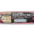 ミズノ（MIZUNO）軟式用バット マグナインパクト 84cm/平均750g 1CJFR10484 62 ケース付 トップバランス