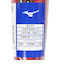 ミズノ（MIZUNO）軟式用バット マグナインパクト 84cm/平均750g 1CJFR10484 62 ケース付 トップバランス