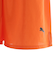 プーマ（PUMA）ジュニア LIGA ゲームパンツ コア 72997008