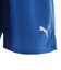 プーマ（PUMA）ジュニア LIGA ゲームパンツ コア 72997011