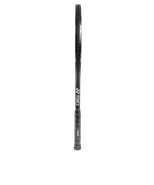 ヨネックス（YONEX）硬式テニス ラケット VコアXファクター VCORE X
