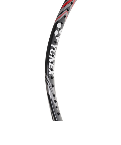 ヨネックス（YONEX）硬式テニス ラケット VコアXファクター