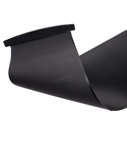 未使用展示品 Fitness core board フィットネスコアボード Amazon.co.jp: Reebok Professional Core Board リーボック