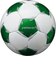 モルテン（molten）サッカーボール 5号球 (一般 大学 高校 中学校用) 検定球 ペレーダ3000 F5L3000-WG 自主練
