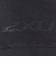 ツー・タイムズ・ユー（2XU）野球 アンダーシャツ PWX コンプレッション 長袖 インナー シャツ MAX4657A 黒 速乾