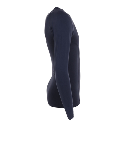 ツー・タイムズ・ユー（2XU）野球 アンダーシャツ PWX