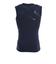 ツー・タイムズ・ユー（2XU）PWX コンプレッション スリーブレストップ MAX4659A-MDN/MDN 速乾