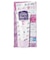 コーセー（KOSE）日焼け止め 暑さ対策 サンスクリーン トーンアップUVエッセンス ラベンダー 80g SPF50+ ウォータープルーフ