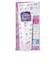 コーセー（KOSE）日焼け止め 暑さ対策 サンスクリーン トーンアップUVエッセンス ラベンダー 80g SPF50+ ウォータープルーフ