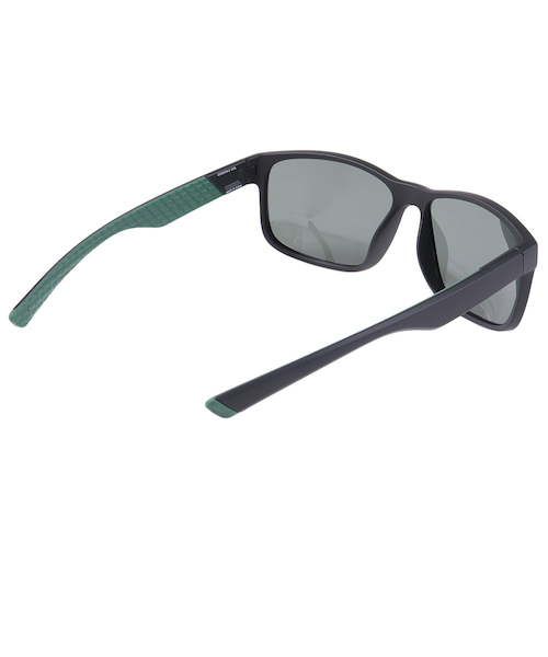 コールマン Coleman サングラス プレミアムシリーズ UVCUT COOP03-2 コールマン（Coleman）サングラス CO3076-2 偏光 UV｜スーパースポーツ