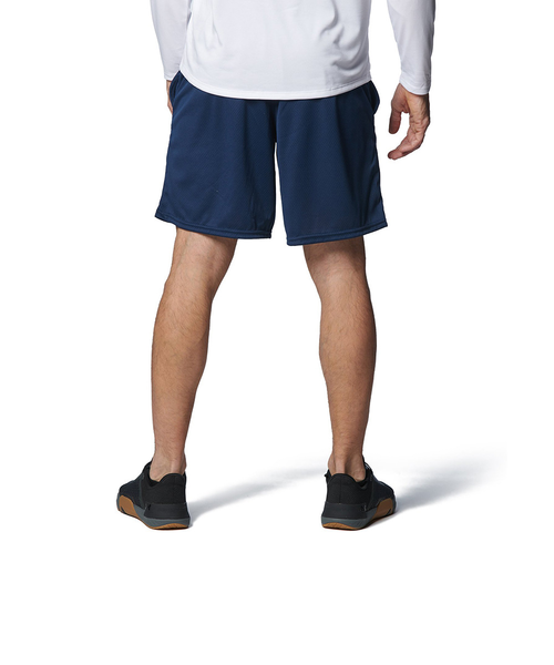 アンダーアーマー（UNDER ARMOUR）テック メッシュ ショーツ