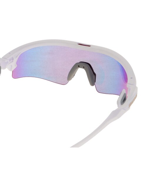 スワンズ（SWANS）FACEONE ULTRA for BASEBALL FO-3516 MAW サングラス