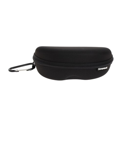 【SWANS】スワンズFACEONE ULTRA for BASEBALLモデル スワンズ（SWANS）FACEONE ULTRA for BASEBALL FO-3516 MAW サングラス