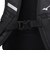 ミズノ（MIZUNO）野球 バッグ リュック バックパック 23L 1FJD002516