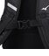 ミズノ（MIZUNO）野球 バッグ リュック バックパック 23L 1FJD002516