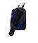 ミズノ（MIZUNO）野球 バッグ リュック バックパック 23L 1FJD002516