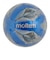 モルテン（molten）フットサルボール 4号球 ヴァンタッジオ フットサル 3000 F9A3000-BB 検定球 自主練