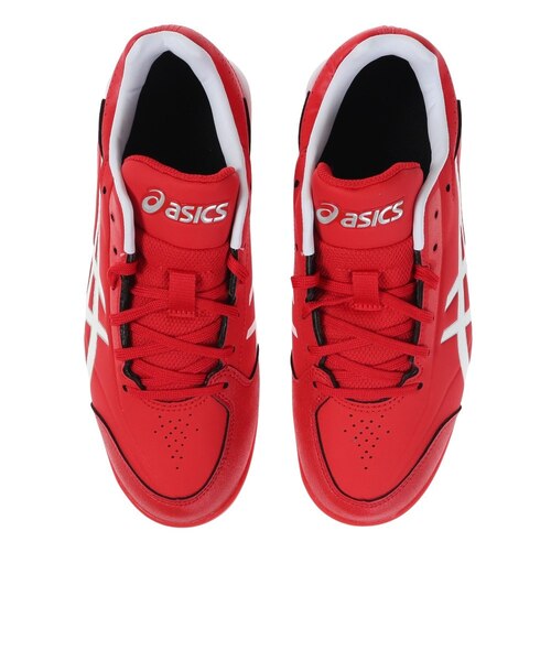 アシックス（ASICS）野球 ジュニアスパイク ポイント スターシャイン 2