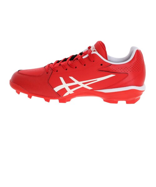 アシックススパイク アシックス（ASICS）野球 ジュニアスパイク ポイント スターシャイン 2