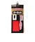 パフォーマンスギア（PG）ジュニア ローカットレギュラーストッキング 727PG9OK4045RED