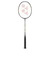 ヨネックス（YONEX）バドミントンラケット ナノフレア800ライト NF-800LT-381