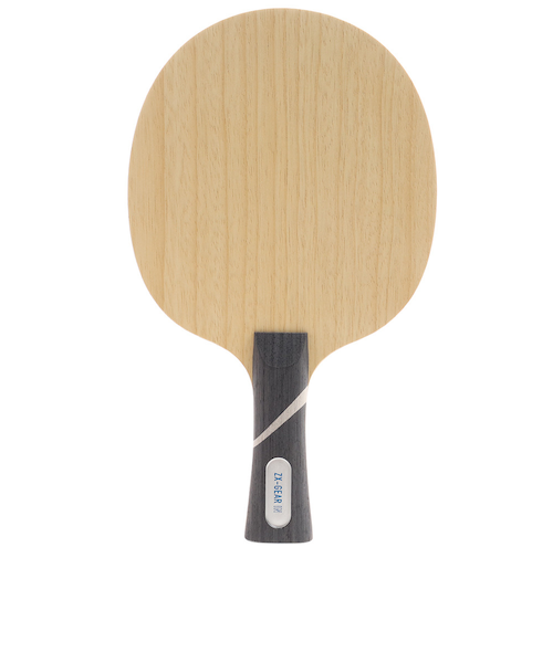 ヴィクタス（VICTAS）卓球 ラケット シェーク ZX-GEAR IN 28804