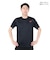 ミズノ（MIZUNO）テニスウェア メンズ 半袖Tシャツ 62JA0Z0196