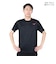 ミズノ（MIZUNO）テニスウェア メンズ 半袖Tシャツ 62JA0Z0196