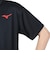 ミズノ（MIZUNO）テニスウェア メンズ 半袖Tシャツ 62JA0Z0196