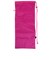 ヨネックス（YONEX）テニス ラケットケース BAG2091-181