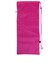 ヨネックス（YONEX）テニス ラケットケース BAG2091-181