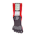 日本製 サッカー ソックス 靴下 フットボール 5本指 ソックス 072140014 42 25-27cm