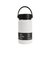水筒 ボトル マグ 12 oz ワイドマウス 水筒 5089021-01White
