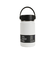 水筒 ボトル マグ 12 oz ワイドマウス 水筒 5089021-01White