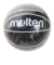 モルテン（molten）Bリーグバスケットボール 5号 (小学校用)練習球 B5B2000-KK 自主練