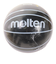 モルテン（molten）Bリーグバスケットボール 5号 (小学校用)練習球 B5B2000-KK 自主練